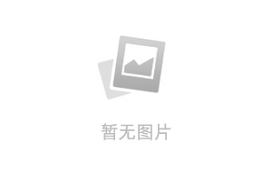 彭十六携国风合规倡议入驻！咕咕语音成全球汉服社交场，海外充秒通跨洋追雅